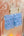 Fuyugumi - Earrings (Making Magitek)