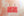 Harugumi - Earrings (Making Magitek)
