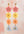 Seasonal Revival - Earrings (Making Magitek)