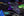 Spot-Saving Remarks - Stationery (Making Magitek)
