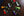 Spot-Saving Remarks - Stationery (Making Magitek)
