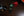 Spot-Saving Remarks - Stationery (Making Magitek)
